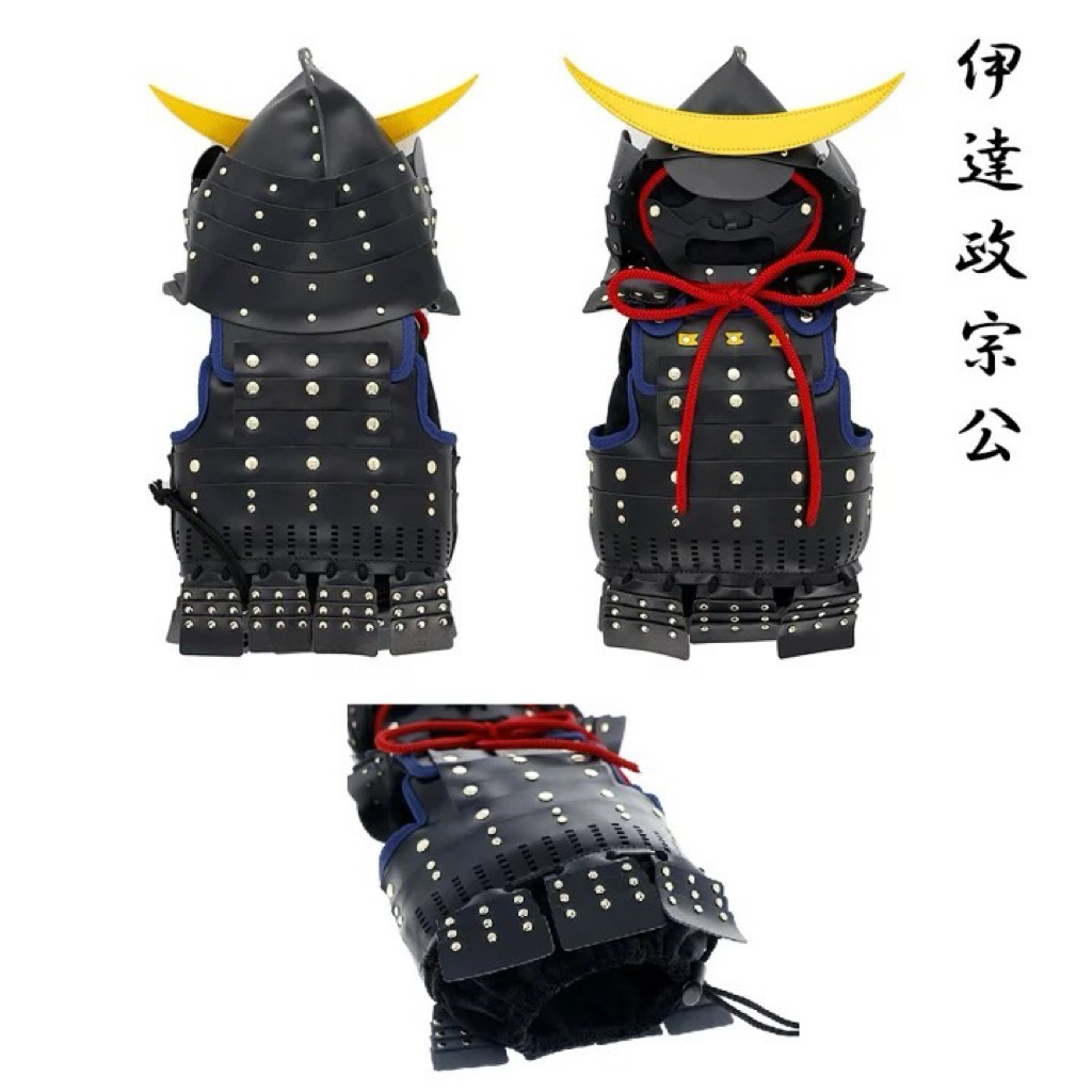 tw-11134207-7ra0u-mbw2dvej8bp5f0