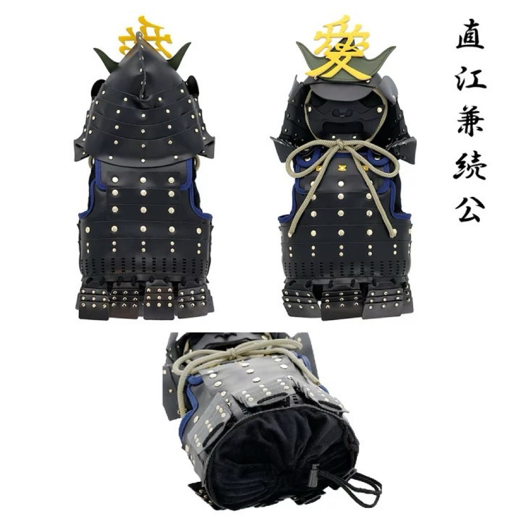 tw-11134207-7ra0l-mbw2ev4ayrmqed