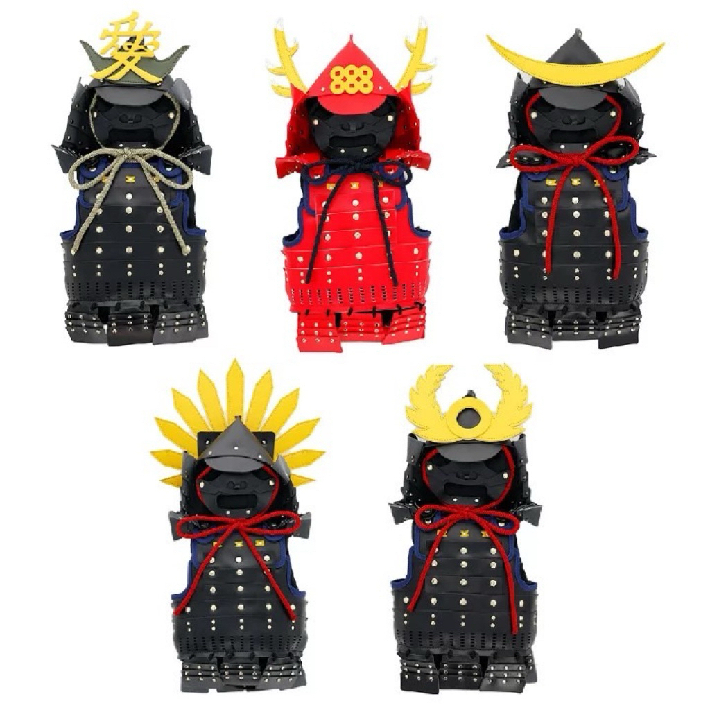 tw-11134207-7ra0j-mbw2a7eoe3qa07