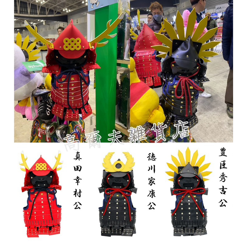 tw-11134207-7rbkc-m735rw2sejxe51