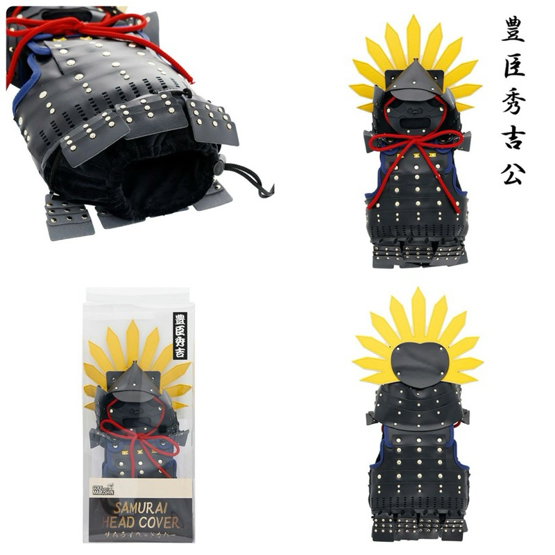 tw-11134207-7rbke-m735rw2sek6016