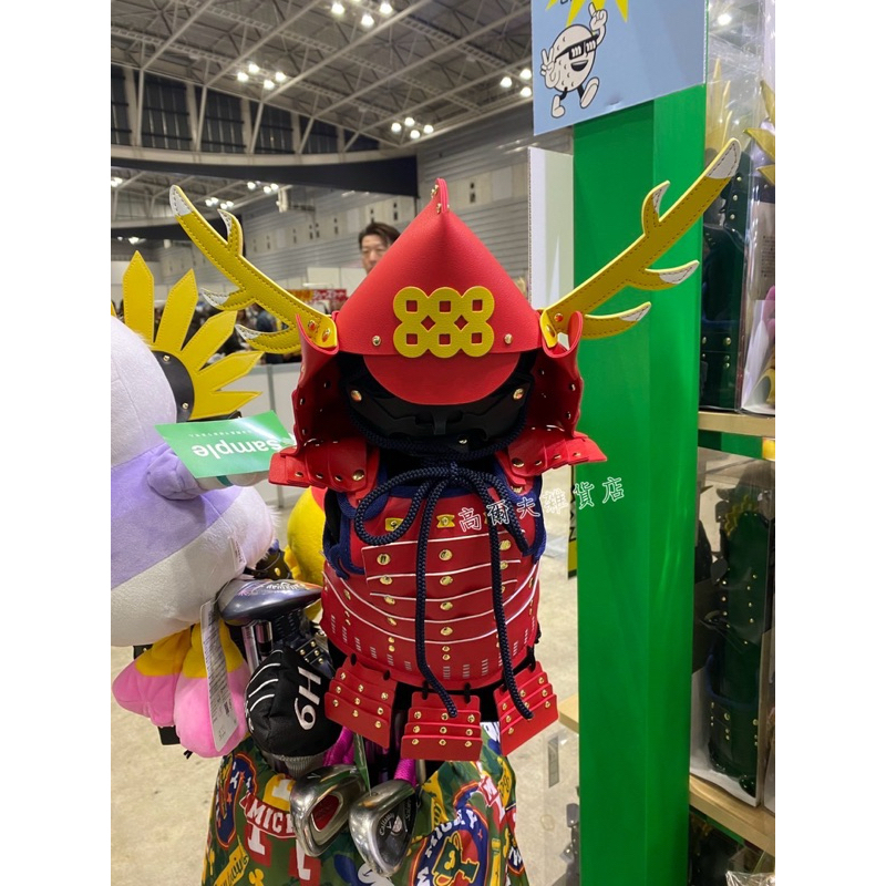 tw-11134207-7rbk0-m738llxrobywe6