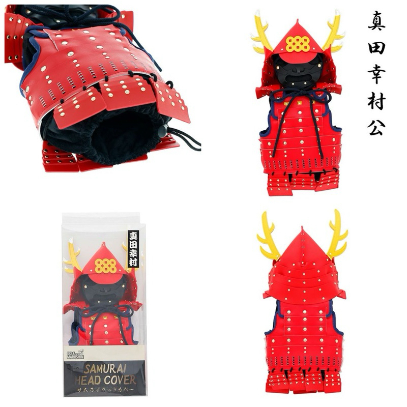 tw-11134207-7rbkc-m735rw2idk7s96