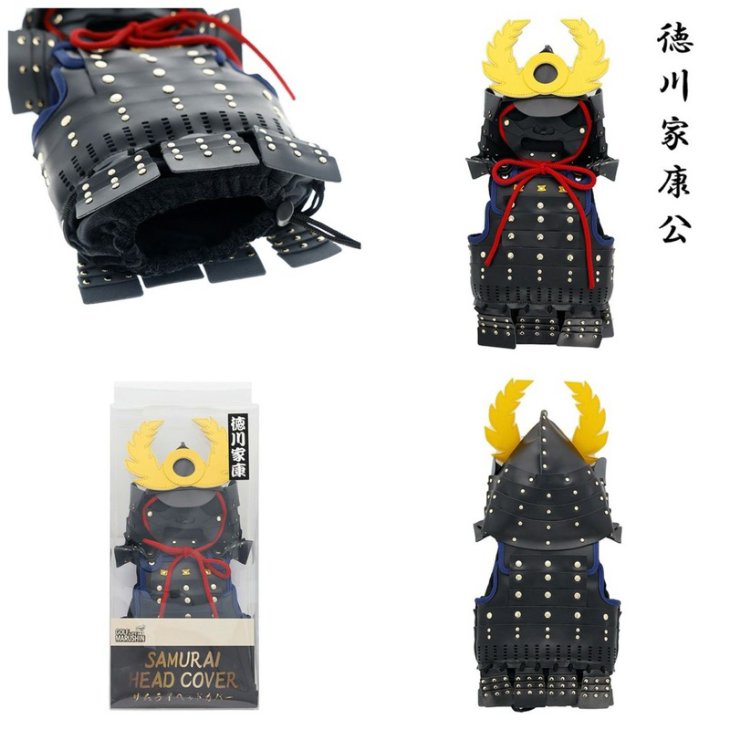 tw-11134207-7rbk6-m735rw2sd5lk11