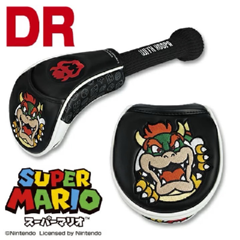 tw-11134207-7r98o-lu32lies8i190e