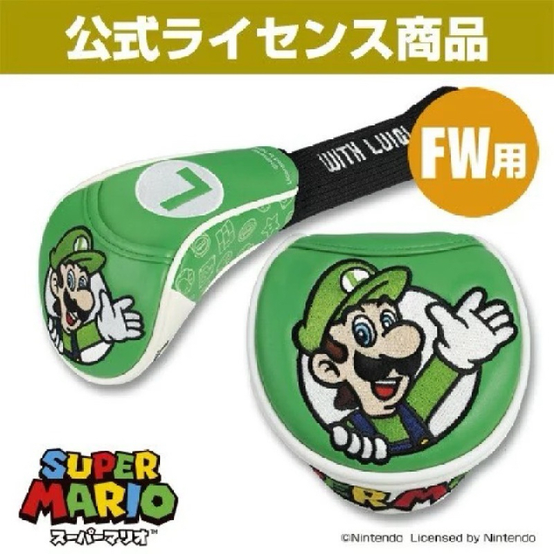 tw-11134207-7r98t-lu32liesnya55e