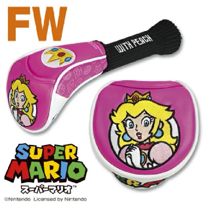 tw-11134207-7r98x-lu32lies73gt6f