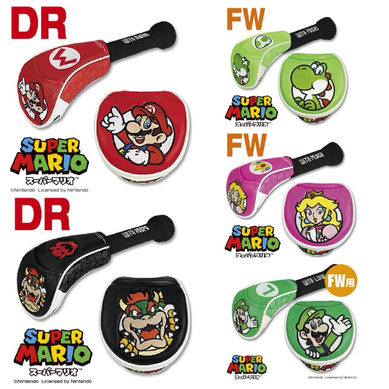 tw-11134207-7r98r-lu32lifm5vm5d0