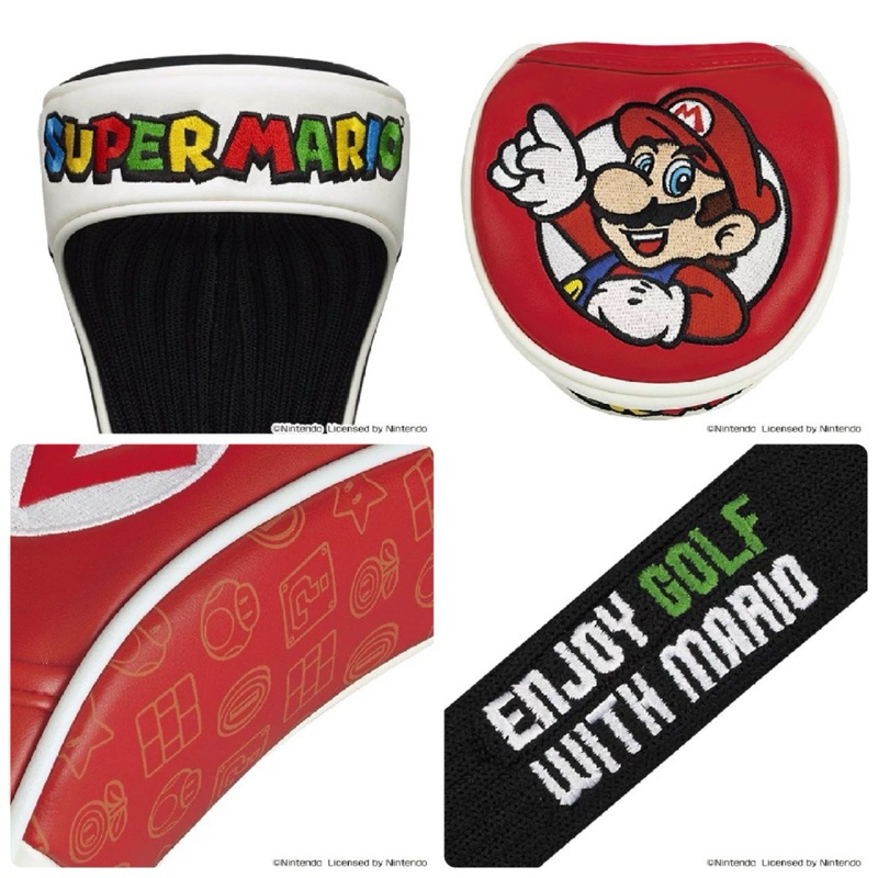 tw-11134207-7r991-lu32lif26os99e