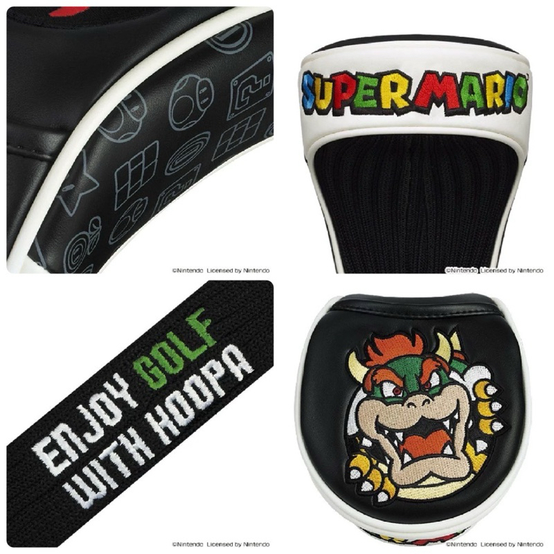 tw-11134207-7r98u-lu32lifm5vjtaf