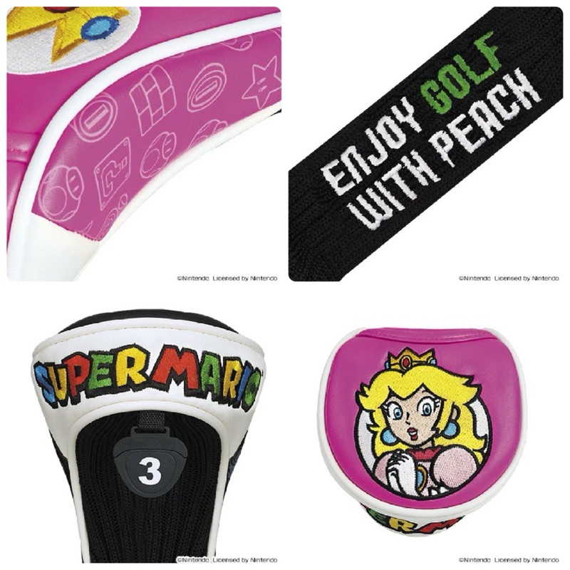 tw-11134207-7r98p-lu32liesny7tbc