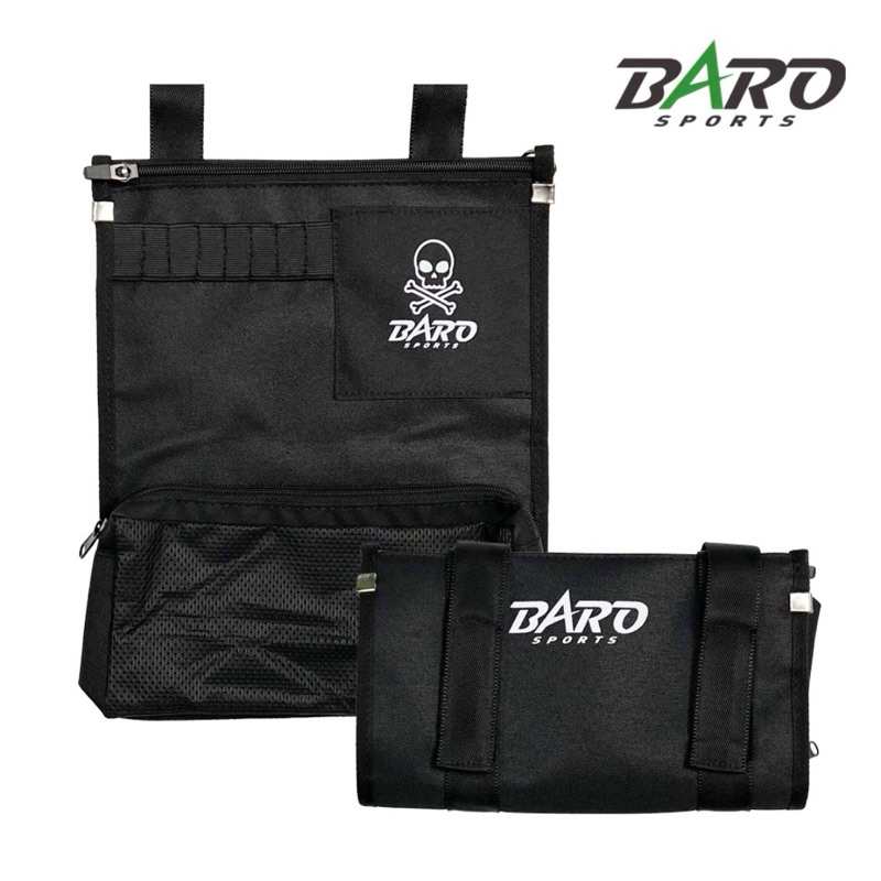 tw-11134207-7ras8-m17xg8162y7bf4