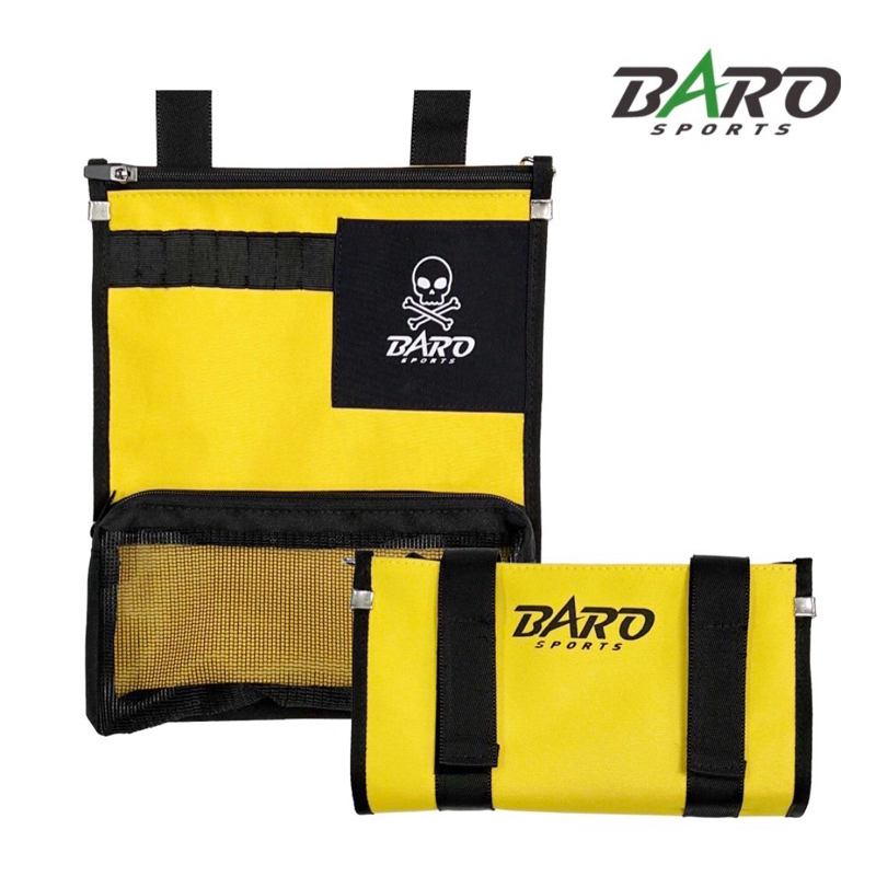 tw-11134207-7rash-m17xg816jsgo99