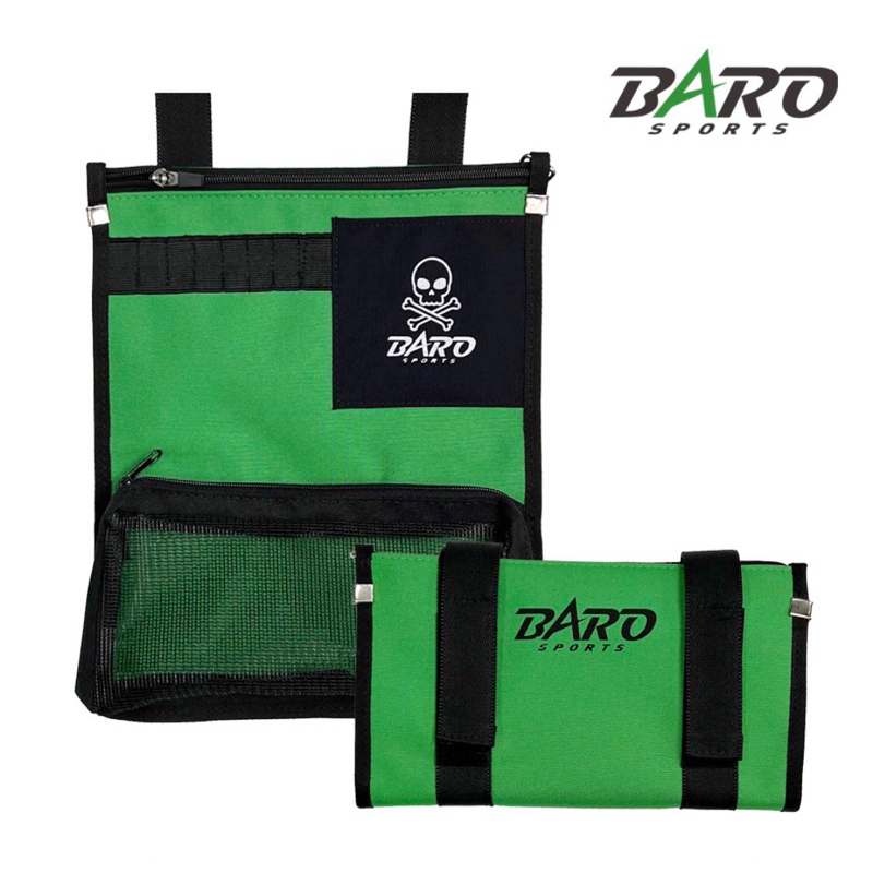 tw-11134207-7rase-m17xg8164c7s58