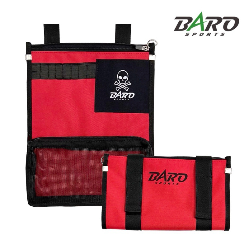 tw-11134207-7rasg-m17xg816ieg73b