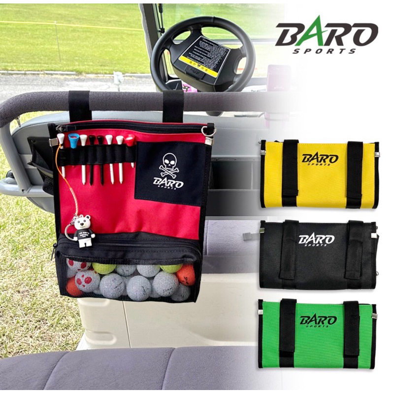 tw-11134207-7rasj-m17wt8ha5pzs33