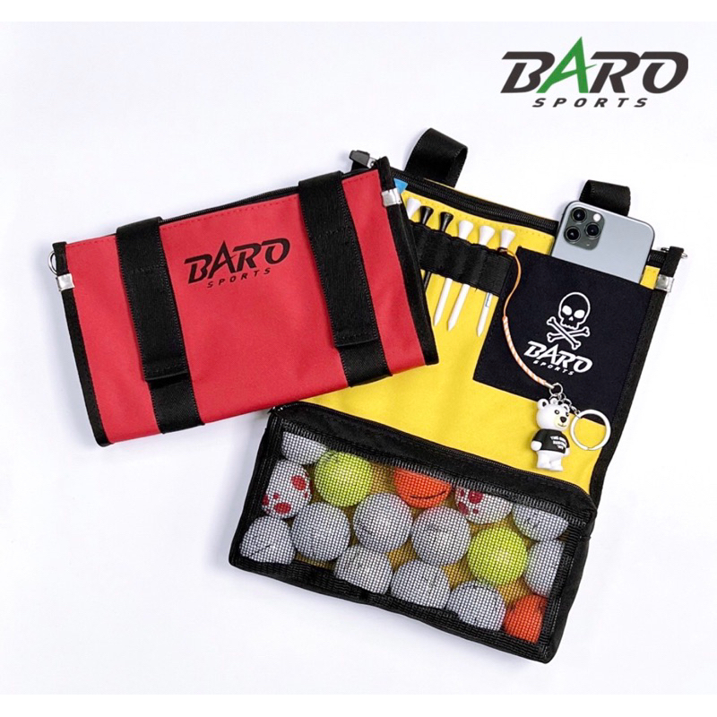 tw-11134207-7rask-m17wt8hagz3be4