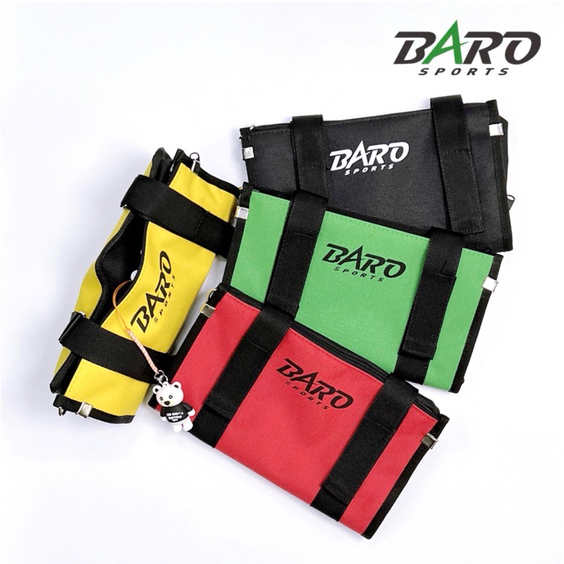 tw-11134207-7rasg-m17wt8ha049z92