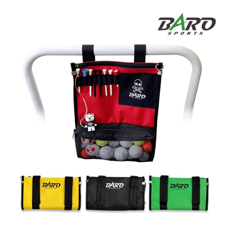 tw-11134207-7rasm-m17wt8haidnr1f