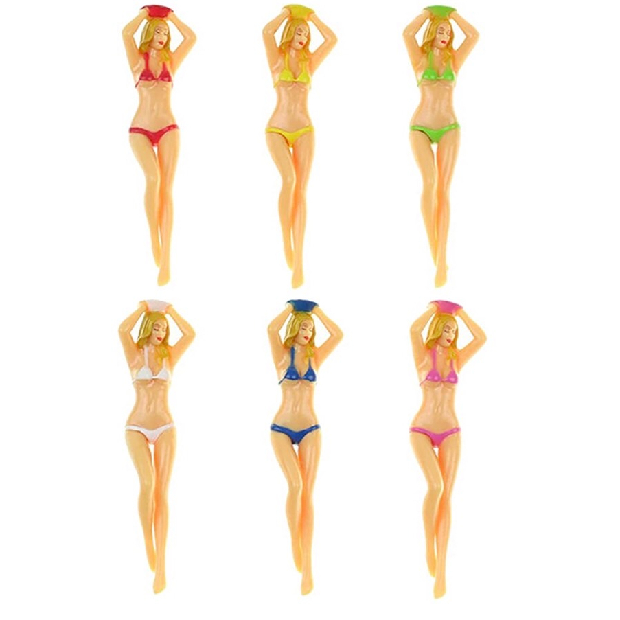 tw-11134207-23020-ohdkfzdk2snv27