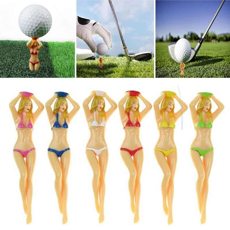 tw-11134207-7rbk2-m88sj5ngfnogc6