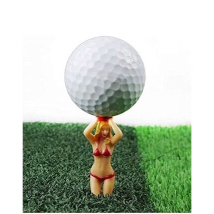 tw-11134207-23020-5xszvodk2snva0