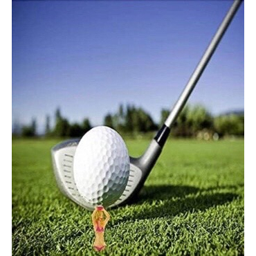 tw-11134207-23020-qxszvodk2snv04