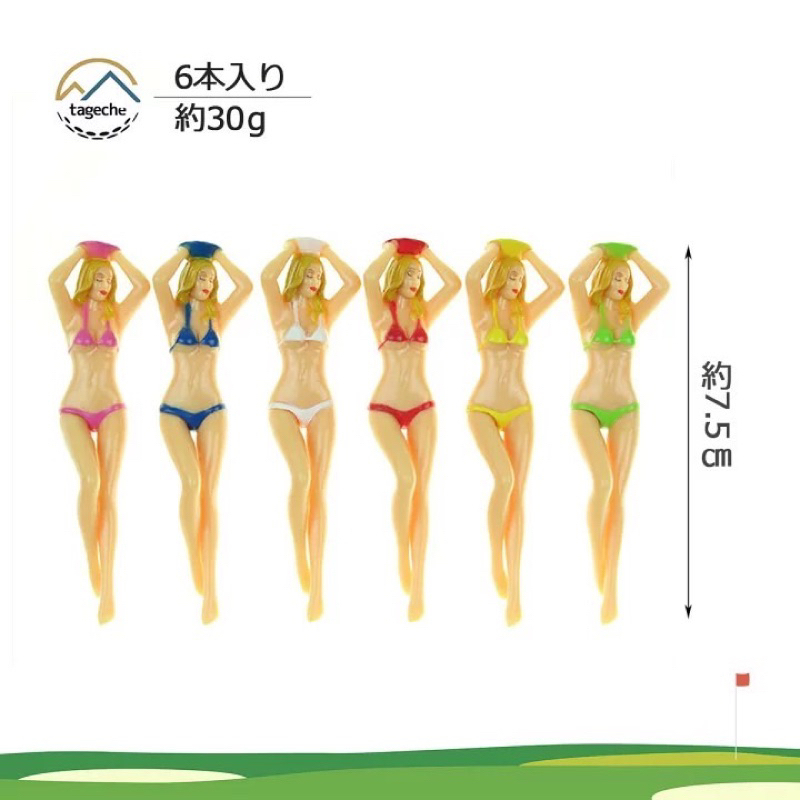 tw-11134207-7qul0-lhebnbnsil2k63