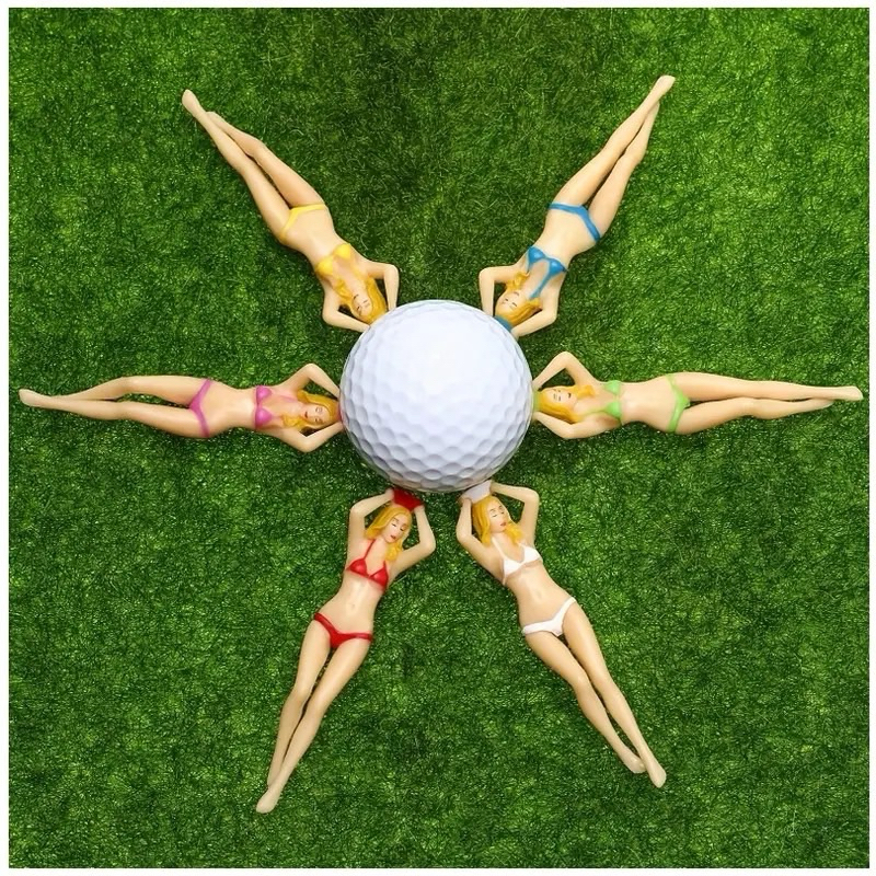 tw-11134207-7rbk3-m88sjlwcnq85ea