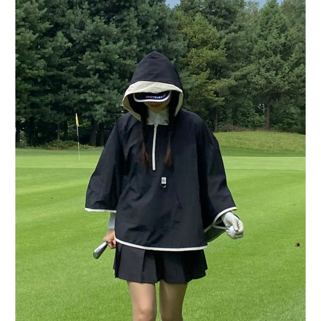 tw-11134207-7rasd-m13kliacas0lb8