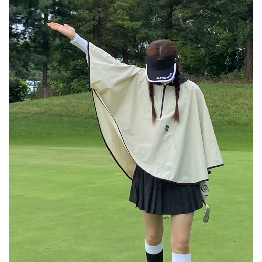 tw-11134207-7rasa-m13klhlxeq1h15