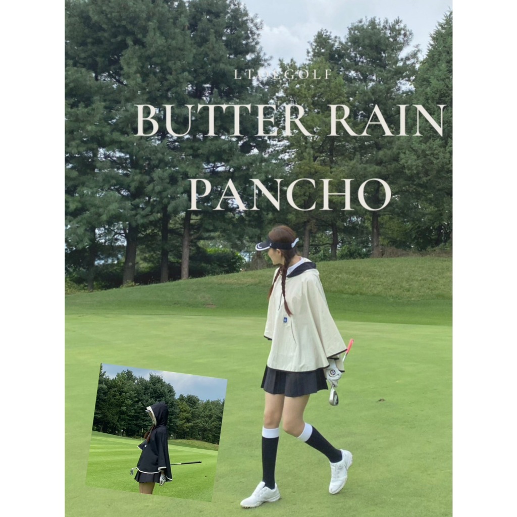 tw-11134207-7rase-m13klhlxbxhb51