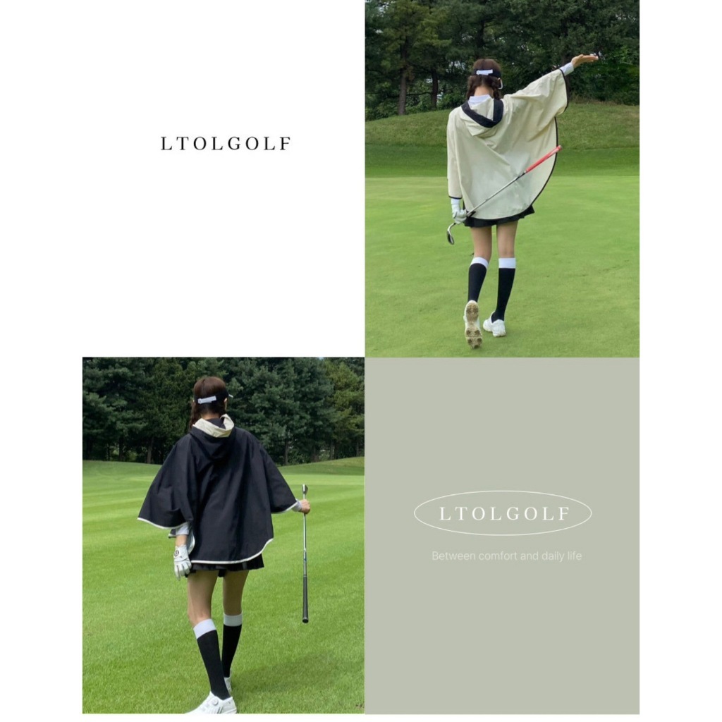 tw-11134207-7rasm-m13kz2qdio9he9