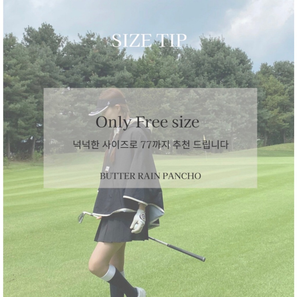 tw-11134207-7rase-m13kz2qdiou714