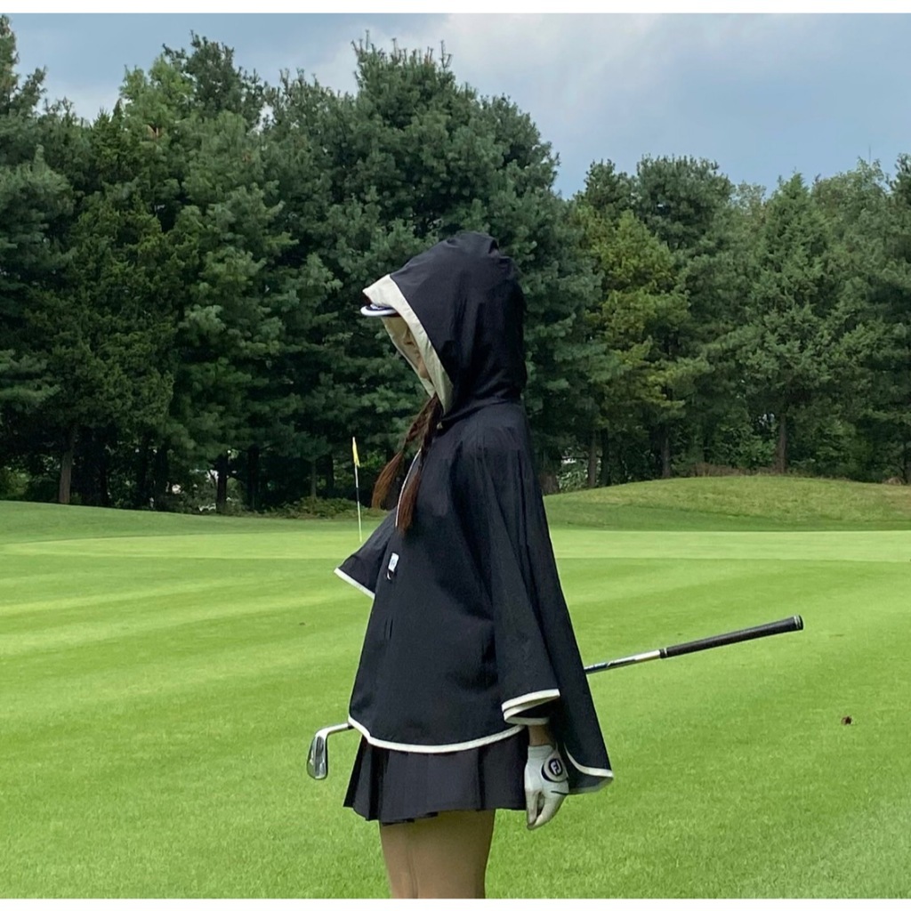 tw-11134207-7ras8-m13klhlxaiwv05