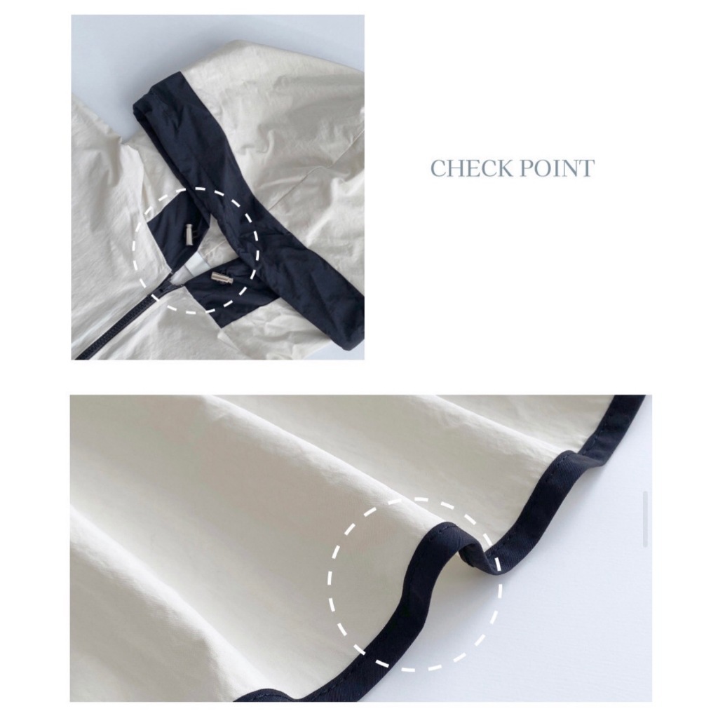 tw-11134207-7rasg-m13klhlxdbh164