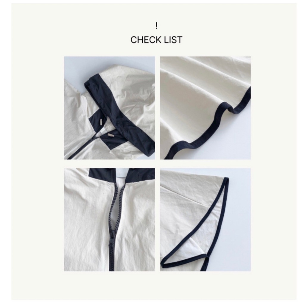 tw-11134207-7rask-m13klhlxbwwl8b