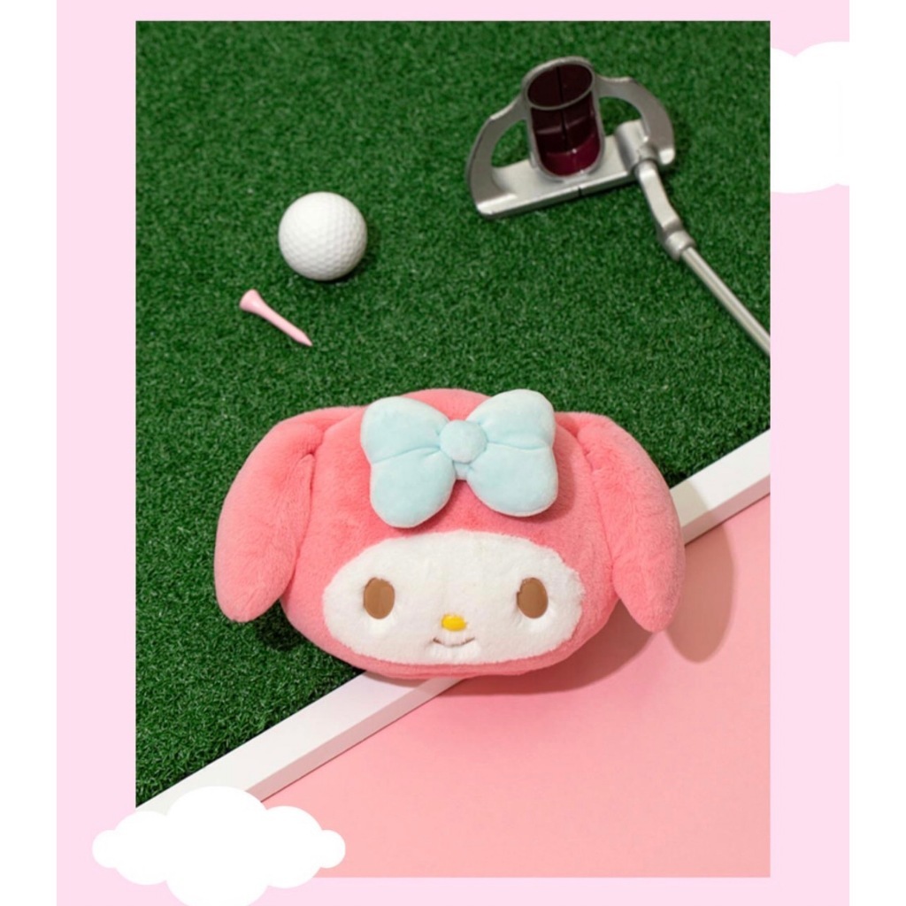 tw-11134207-7r98z-loj0m4aorri22f