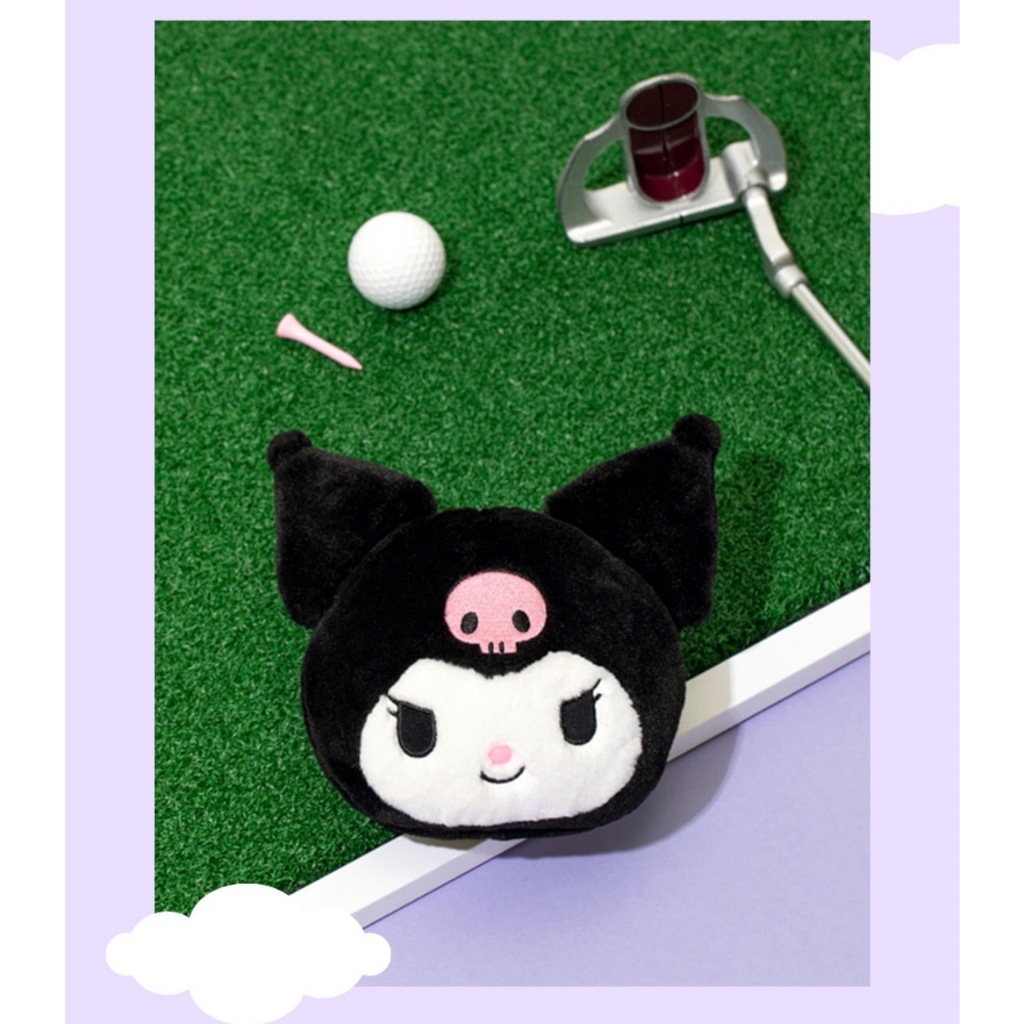 tw-11134207-7r98q-loj0m4aot62i2d