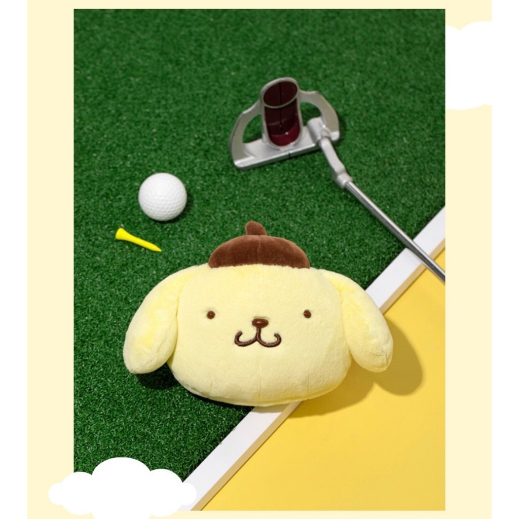 tw-11134207-7r98s-loj0m4aovz7e7d