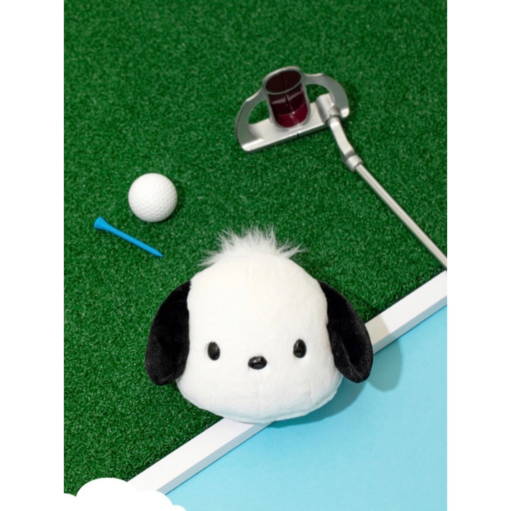 tw-11134207-7r98s-loj0w86vzczu34