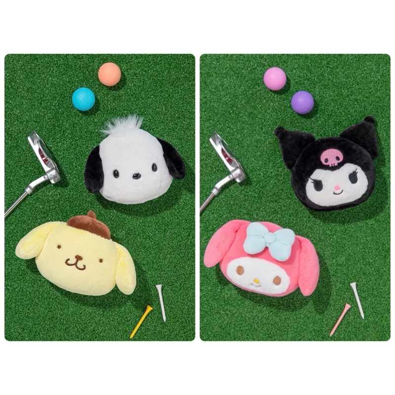 tw-11134207-7rasf-m45qsi1pyhrba5