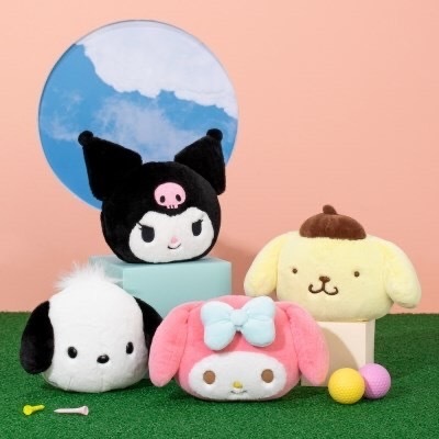 tw-11134207-7r98u-loj0m4aooyd63b