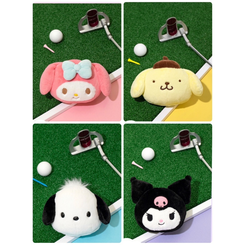 tw-11134207-7r98u-loj0m4aom58abd