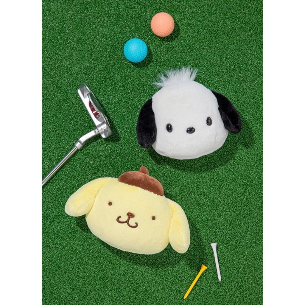 tw-11134207-7r992-loj0m4aonjsqae