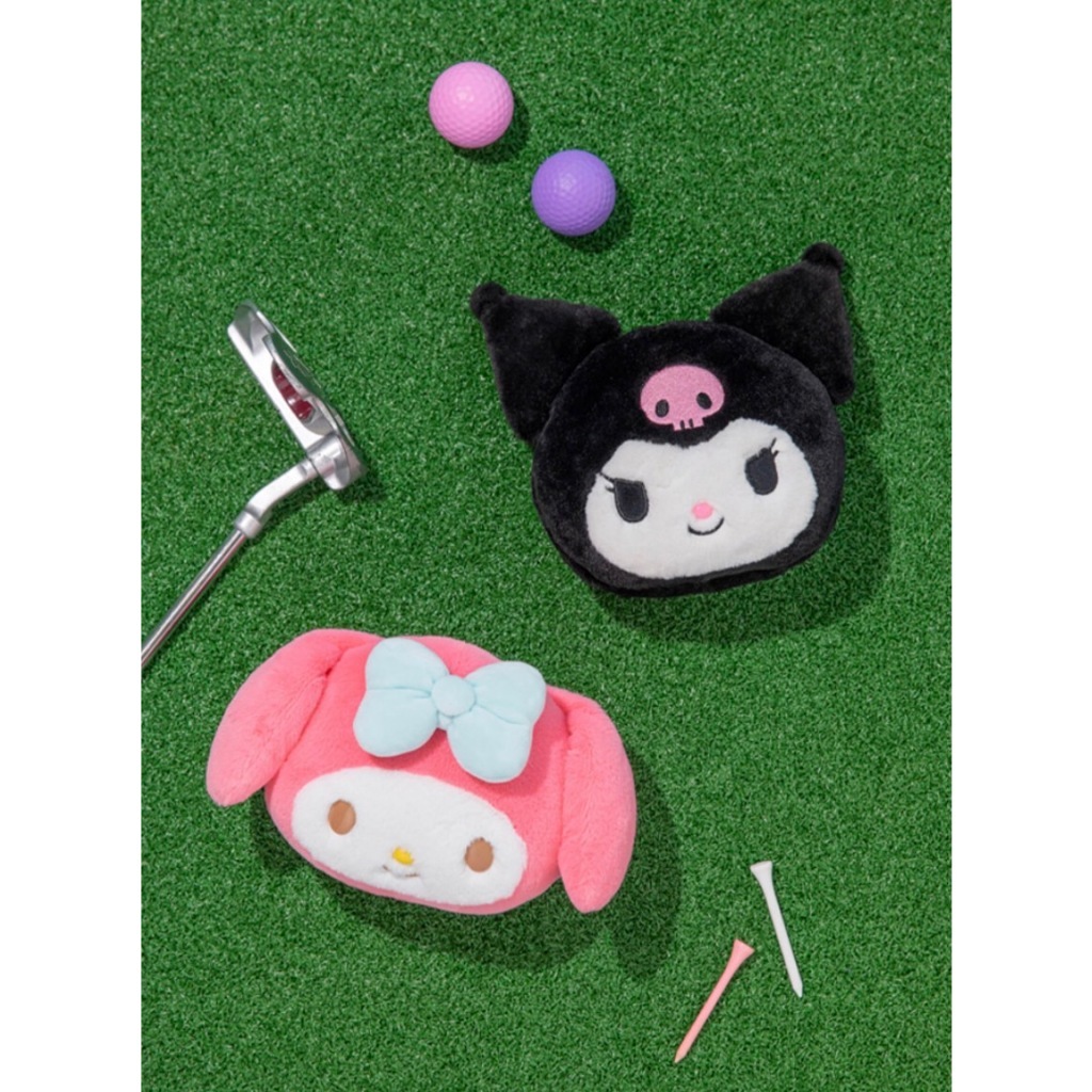 tw-11134207-7r98t-loj0m4aoqcxm40