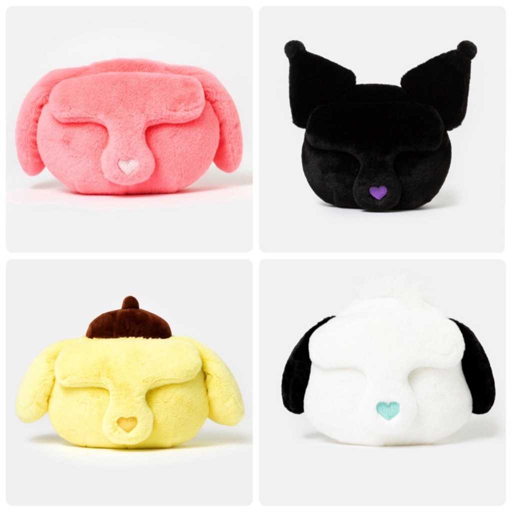 tw-11134207-7r98t-loj0m4aokqnua5