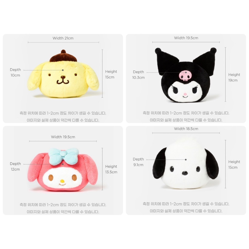 tw-11134207-7r98o-loj0m4aohxiy06