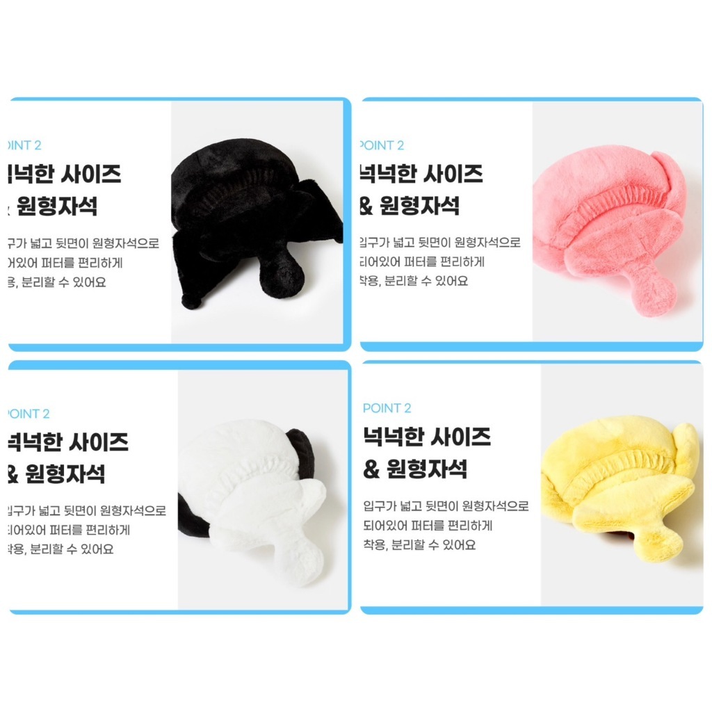 tw-11134207-7r98t-loj0m4aojc3e6b