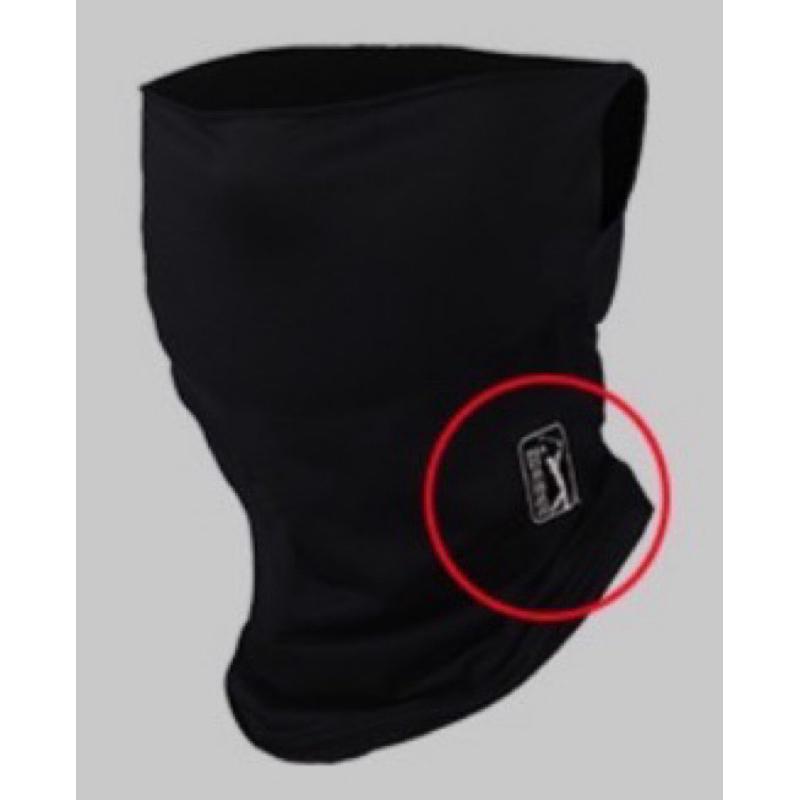 tw-11134207-7rbk7-m7rb94srkj8lbd